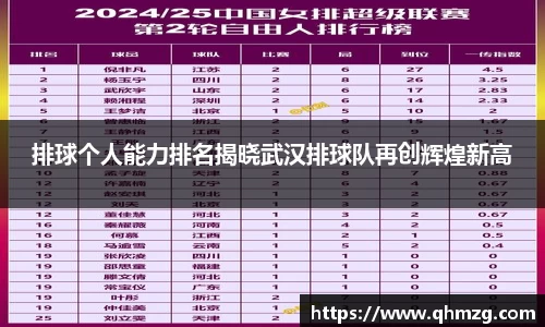 完美体育在线入口官网