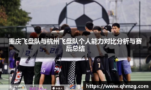 完美体育在线入口官网