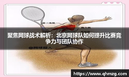 完美体育官网