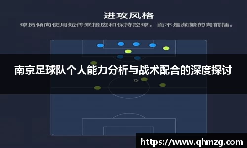 完美体育官网
