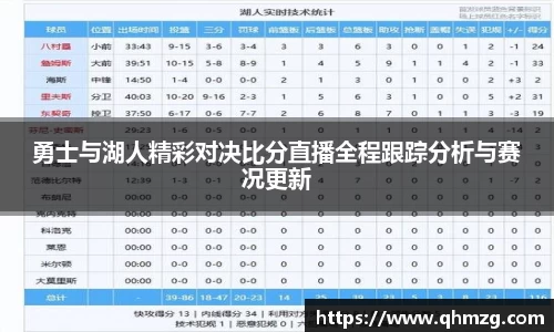 完美体育官网