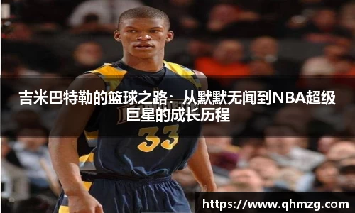 完美体育在线入口官网