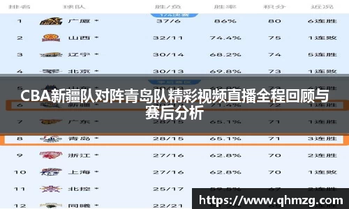 完美体育官网