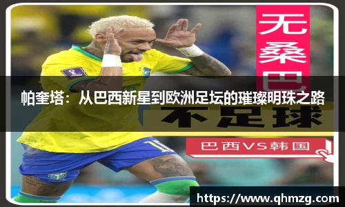 完美体育在线入口官网