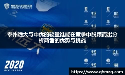 完美体育在线入口官网